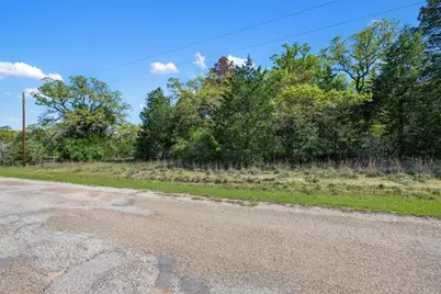 [Address not provided], Lexington, TX 78947 - Photo 22