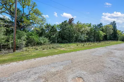 [Address not provided], Lexington, TX 78947 - Photo 20
