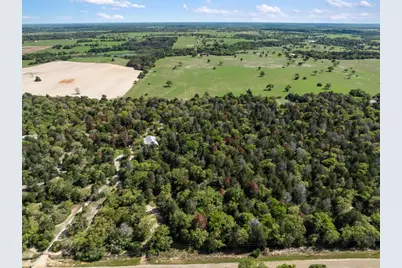 [Address not provided], Lexington, TX 78947 - Photo 2