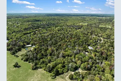 [Address not provided], Lexington, TX 78947 - Photo 12