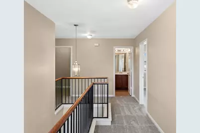 458 Nottingham Loop, Kyle, TX 78640 - Photo 20