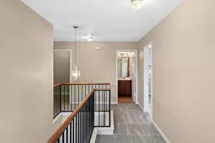 458 Nottingham Loop, Kyle, TX 78640 - Photo 20