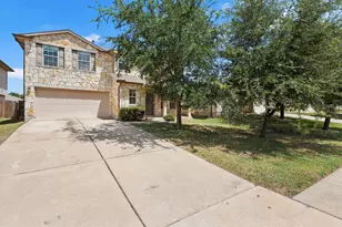 458 Nottingham Loop, Kyle, TX 78640 - Photo 36