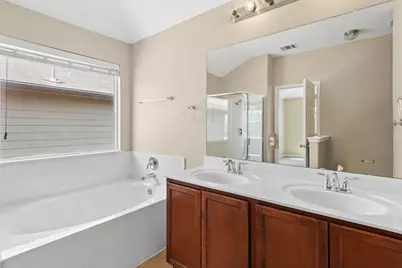 458 Nottingham Loop, Kyle, TX 78640 - Photo 24