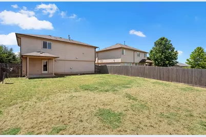 458 Nottingham Loop, Kyle, TX 78640 - Photo 32