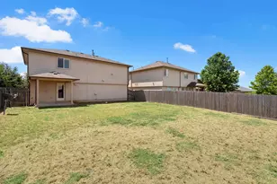 458 Nottingham Loop, Kyle, TX 78640 - Photo 32