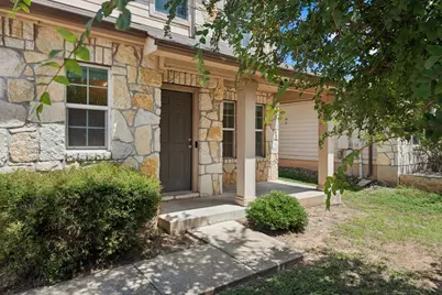 458 Nottingham Loop, Kyle, TX 78640 - Photo 2