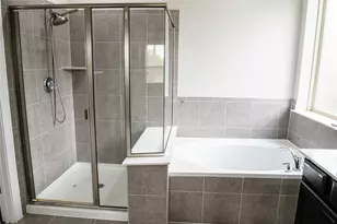 2260 Hat Bender Loop, Round Rock, TX 78664 - Photo 24