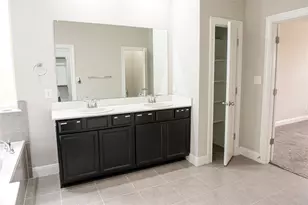 2260 Hat Bender Loop, Round Rock, TX 78664 - Photo 12