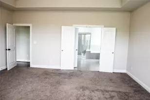 2260 Hat Bender Loop, Round Rock, TX 78664 - Photo 10