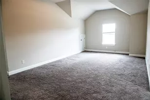 2260 Hat Bender Loop, Round Rock, TX 78664 - Photo 16