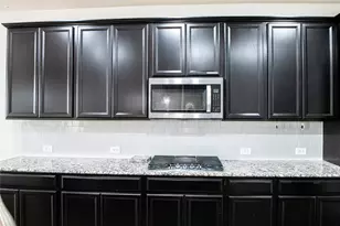 2260 Hat Bender Loop, Round Rock, TX 78664 - Photo 8