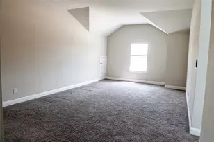 2260 Hat Bender Loop, Round Rock, TX 78664 - Photo 30
