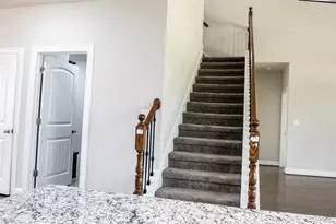 2260 Hat Bender Loop, Round Rock, TX 78664 - Photo 26