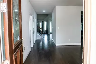 2260 Hat Bender Loop, Round Rock, TX 78664 - Photo 2