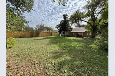 11616 Spotted Horse Drive, Austin, TX 78759 - Photo 14