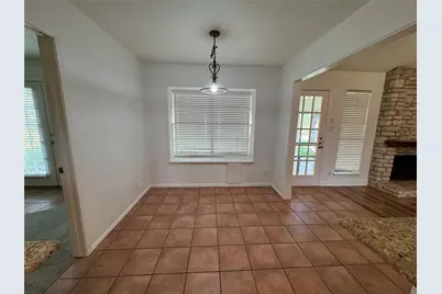 11616 Spotted Horse Drive, Austin, TX 78759 - Photo 6