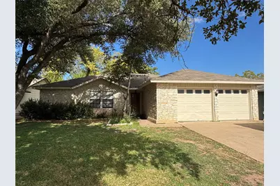 11616 Spotted Horse Drive, Austin, TX 78759 - Photo 1