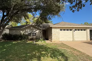 11616 Spotted Horse Dr, Austin, TX 78759 - Photo 1