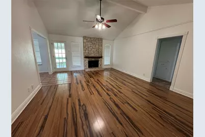 11616 Spotted Horse Drive, Austin, TX 78759 - Photo 2