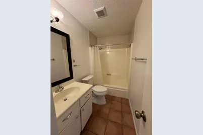 11616 Spotted Horse Drive, Austin, TX 78759 - Photo 12