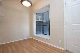 2818 Nueces St, Austin, TX 78705 - Photo 2