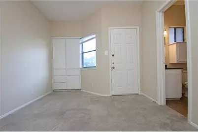 2818 Nueces Street #302, Austin, TX 78705 - Photo 4