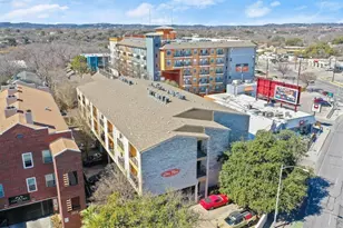 2818 Nueces St, Austin, TX 78705 - Photo 6