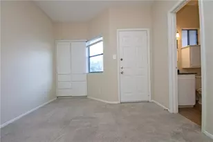 2818 Nueces St, Austin, TX 78705 - Photo 4
