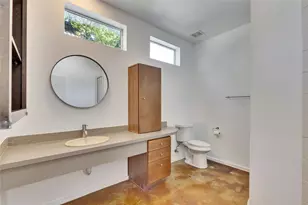 3808 Menchaca Rd, Austin, TX 78704 - Photo 12