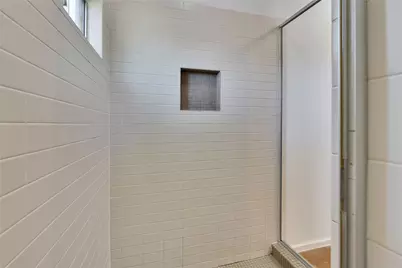 3808 Menchaca Road, Austin, TX 78704 - Photo 16