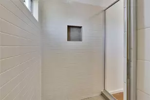 3808 Menchaca Rd, Austin, TX 78704 - Photo 16