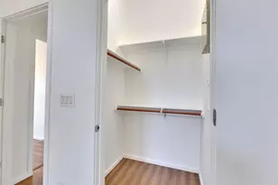3808 Menchaca Rd, Austin, TX 78704 - Photo 18