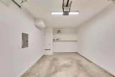 3808 Menchaca Road, Austin, TX 78704 - Photo 24