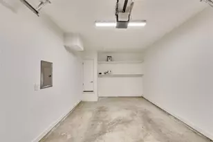 3808 Menchaca Rd, Austin, TX 78704 - Photo 24