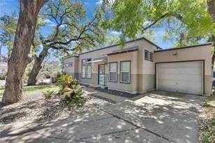 3808 Menchaca Rd, Austin, TX 78704 - Photo 2