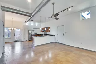 3808 Menchaca Rd, Austin, TX 78704 - Photo 4