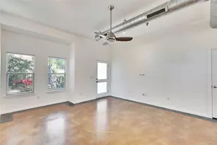 3808 Menchaca Rd, Austin, TX 78704 - Photo 10