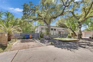 3808 Menchaca Rd, Austin, TX 78704 - Photo 28
