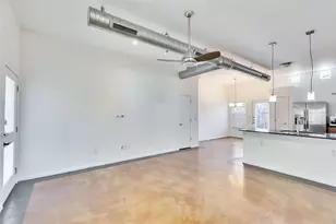 3808 Menchaca Rd, Austin, TX 78704 - Photo 8
