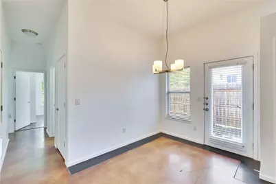 3808 Menchaca Road, Austin, TX 78704 - Photo 10