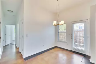 3808 Menchaca Rd, Austin, TX 78704 - Photo 10