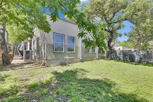 3808 Menchaca Rd, Austin, TX 78704 - Photo 26