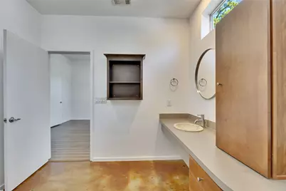 3808 Menchaca Road, Austin, TX 78704 - Photo 14