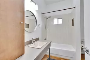 3808 Menchaca Rd, Austin, TX 78704 - Photo 12