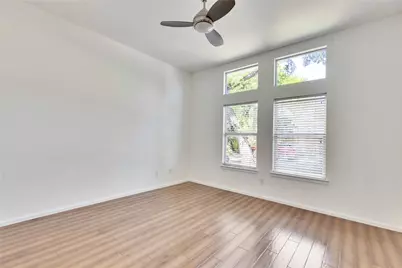 3808 Menchaca Road, Austin, TX 78704 - Photo 20