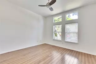 3808 Menchaca Rd, Austin, TX 78704 - Photo 20