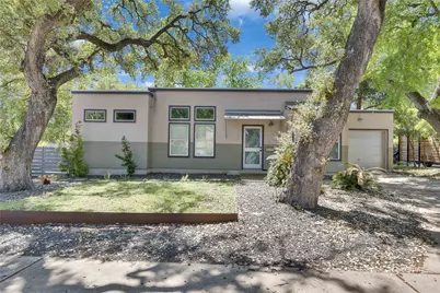3808 Menchaca Road, Austin, TX 78704 - Photo 1