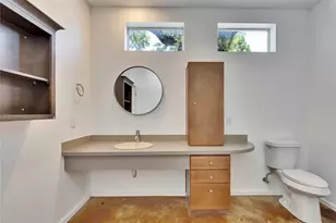 3808 Menchaca Rd, Austin, TX 78704 - Photo 14