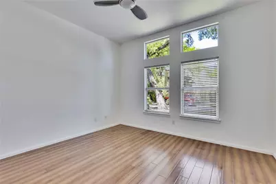 3808 Menchaca Road, Austin, TX 78704 - Photo 22